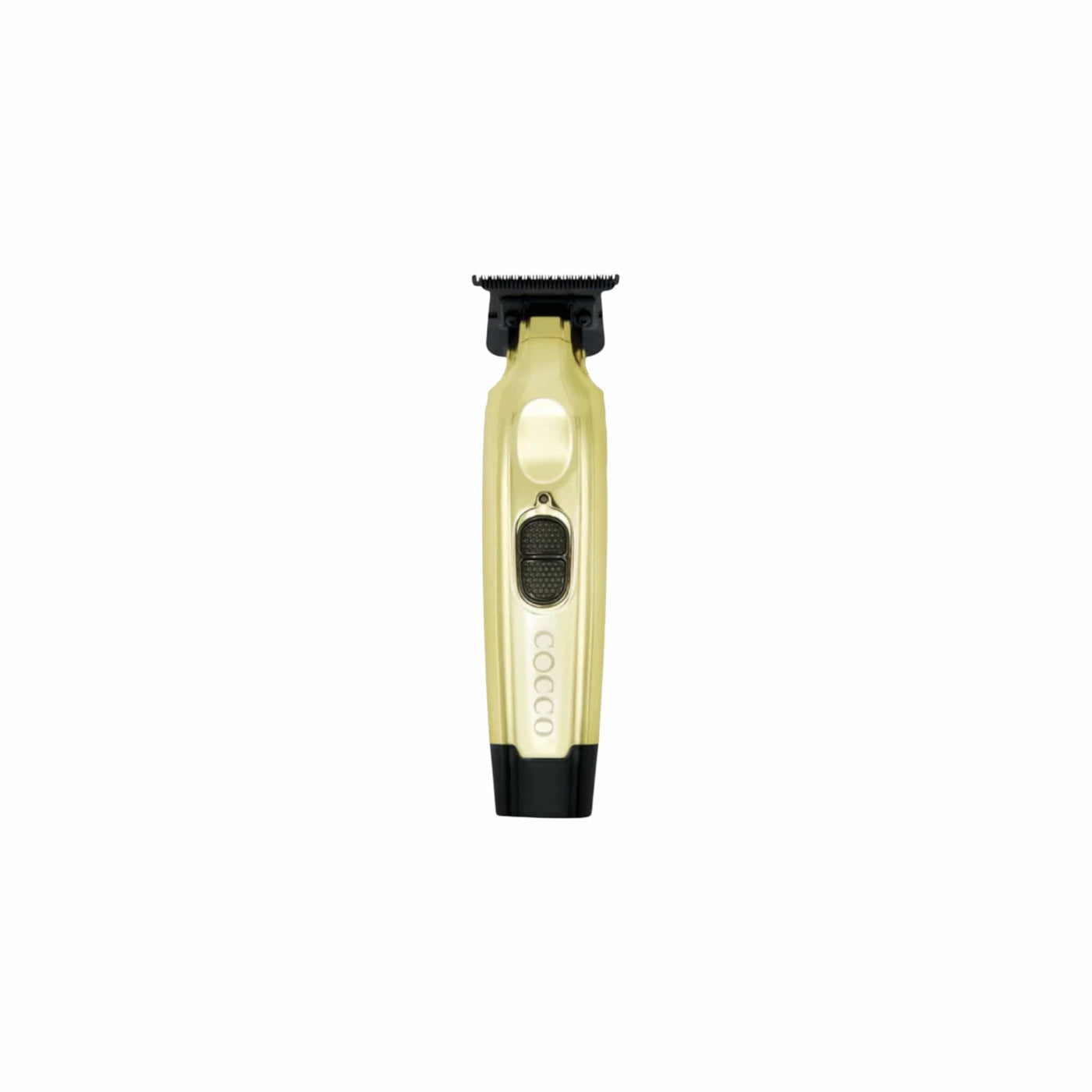 Cocco Trimmers Gold Cocco® Veloce Trimmer