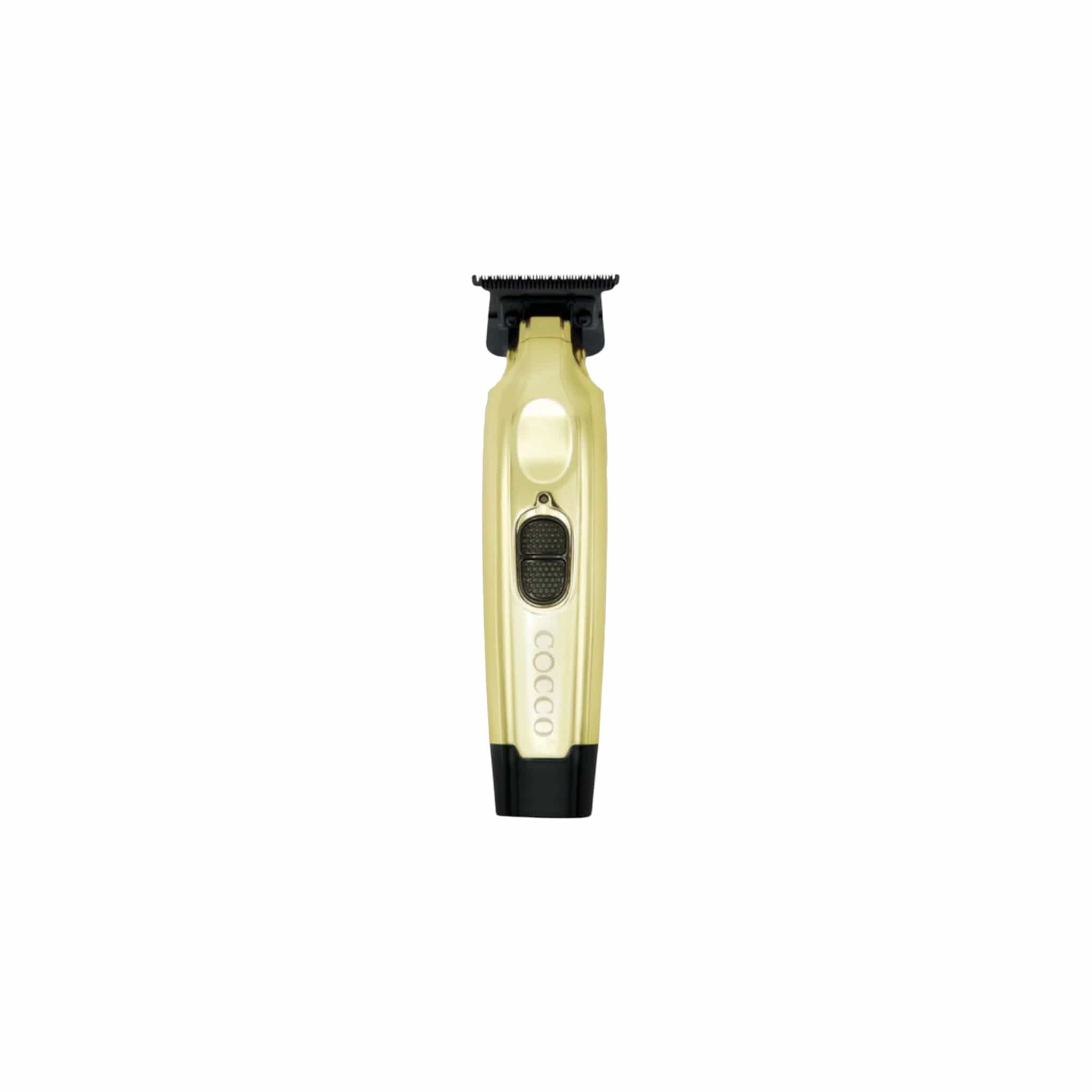 Cocco Trimmers Gold Cocco® Veloce Trimmer