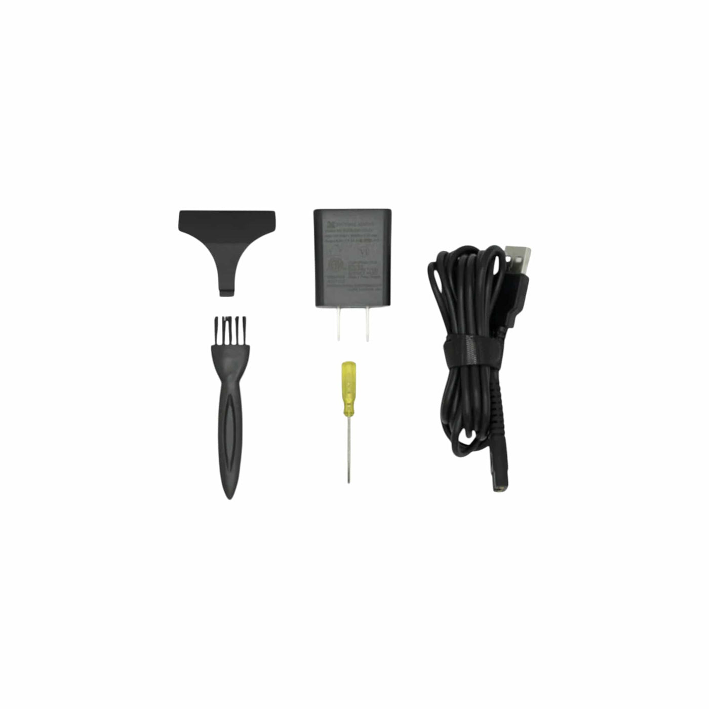 Cocco Trimmers Cocco® Veloce Trimmer