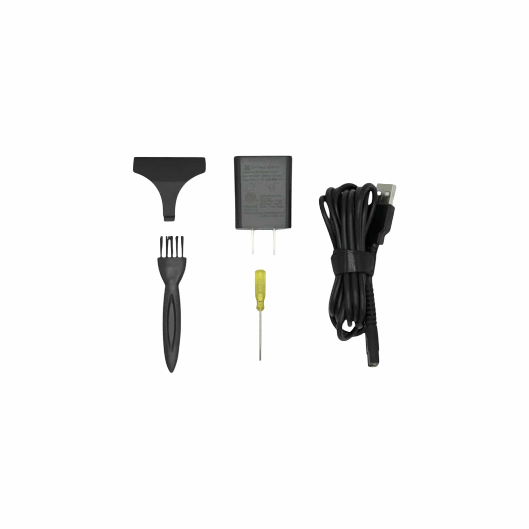 Cocco Trimmers Cocco® Veloce Trimmer