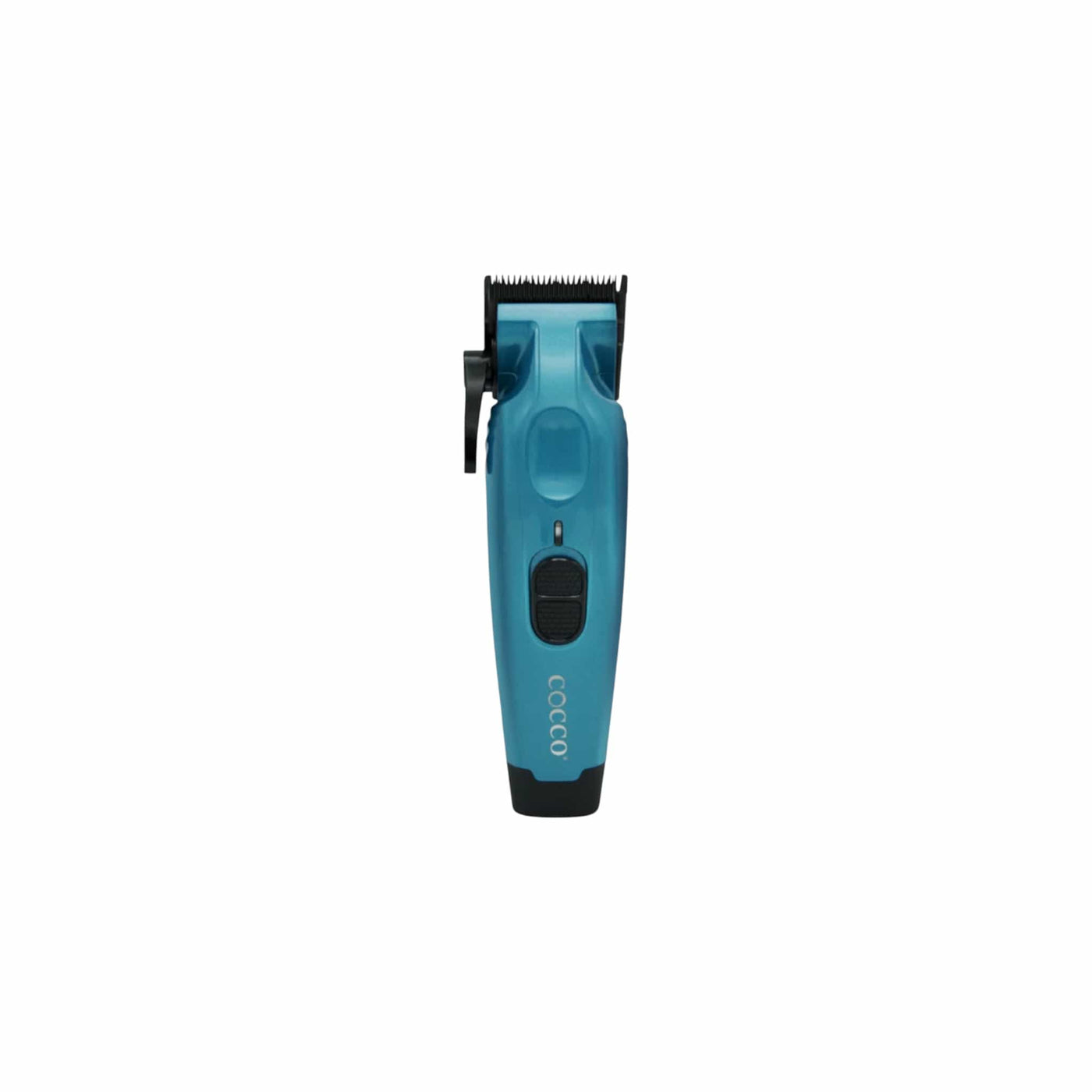 Cocco Hair Clippers & Trimmers Blue Cocco® HyperVeloce Pro Clipper