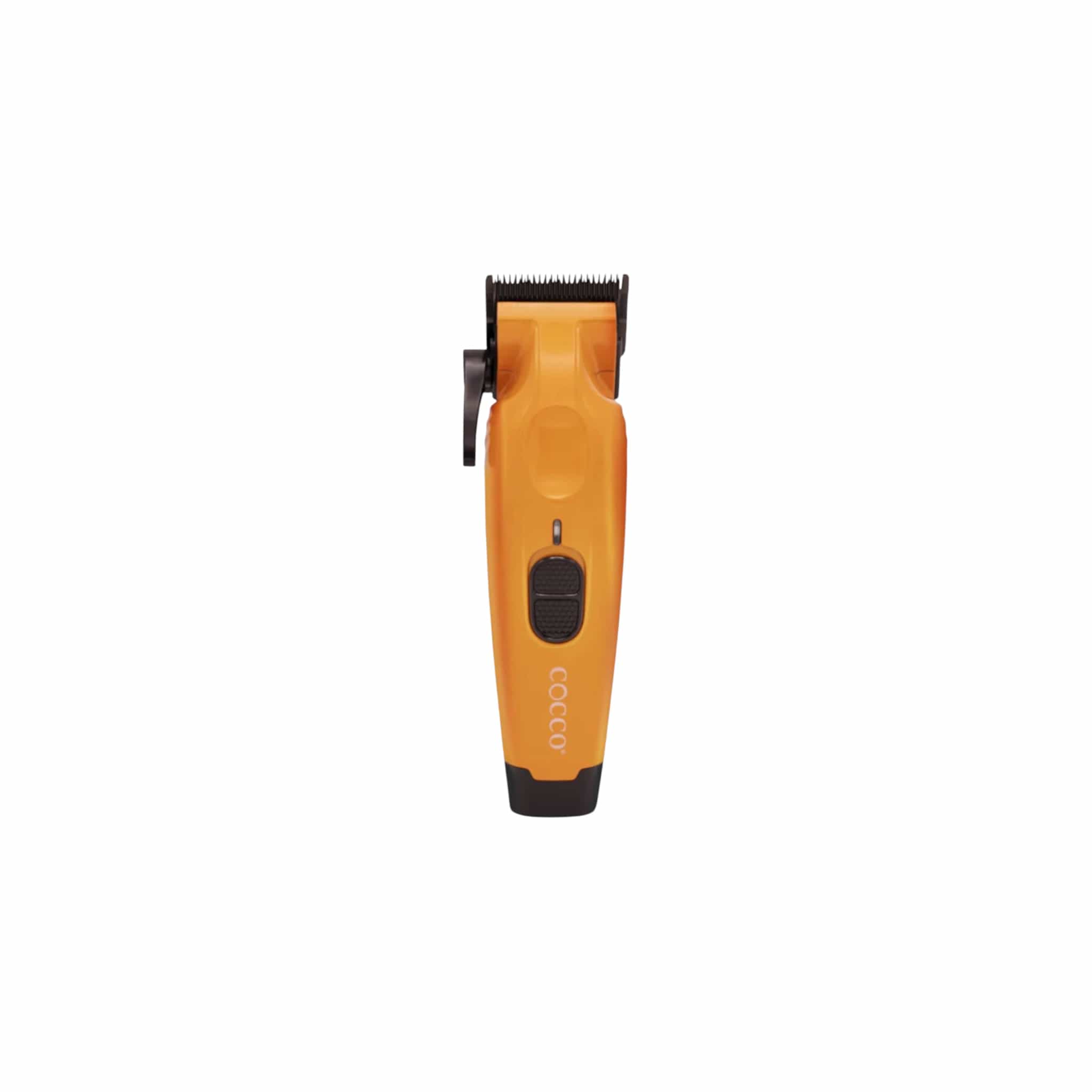 Cocco Hair Clippers & Trimmers Orange Cocco® HyperVeloce Pro Clipper