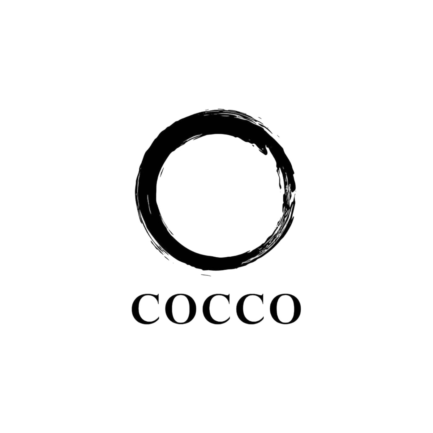 Inventory Solution Barber Supply Company Hair Clippers & Trimmers Cocco® Veloce Pro Clipper