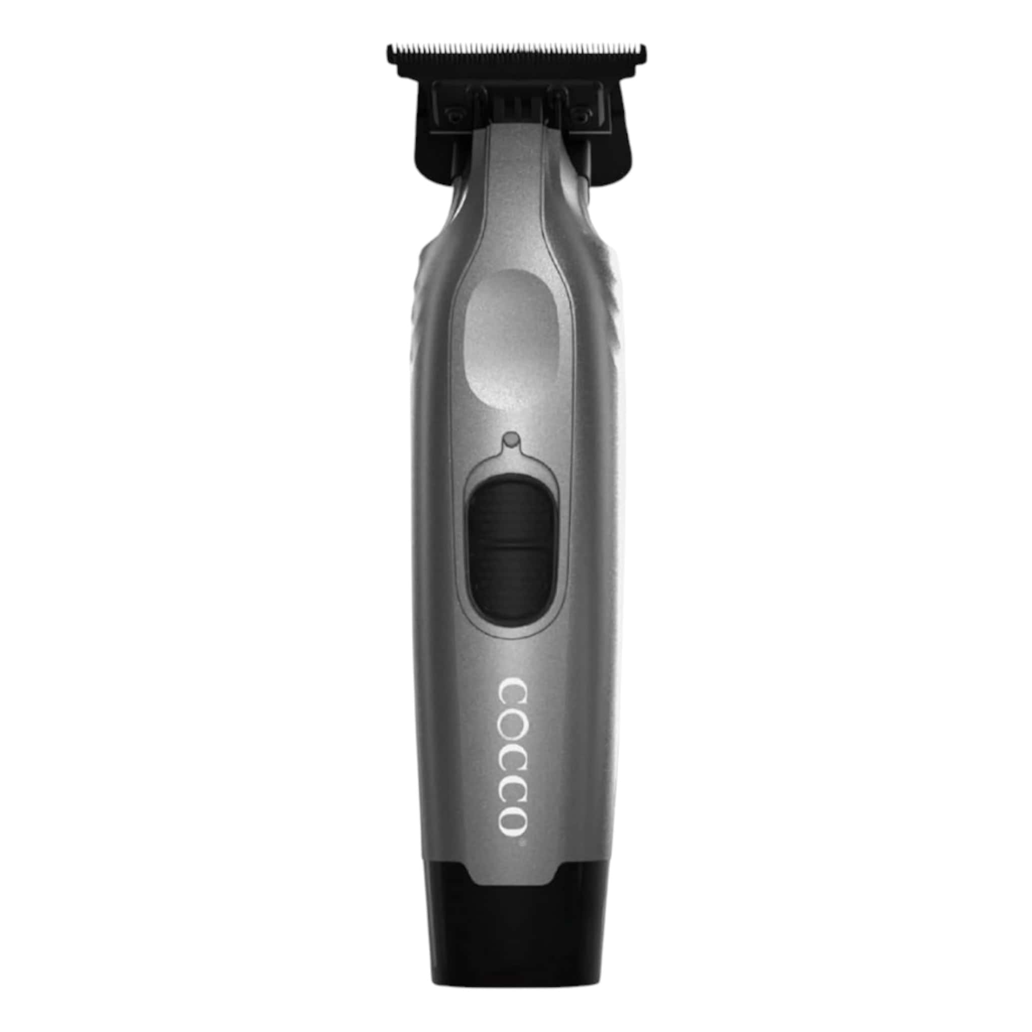 Cocco Trimmers Gray Cocco® Veloce Trimmer