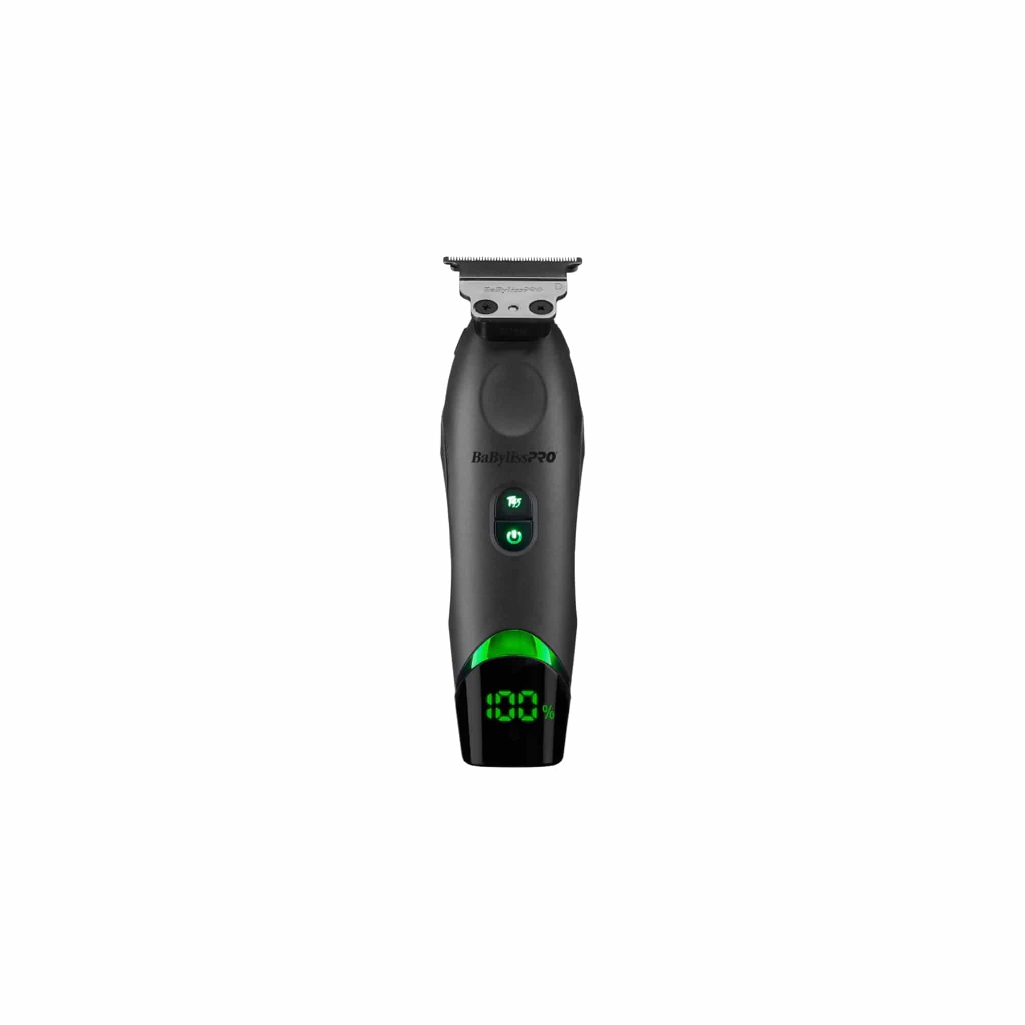 BabylissPro Hair Clippers & Trimmers BaBylissPRO 245 Clipper & Trimmer Combo Pack – FXT-45PPK