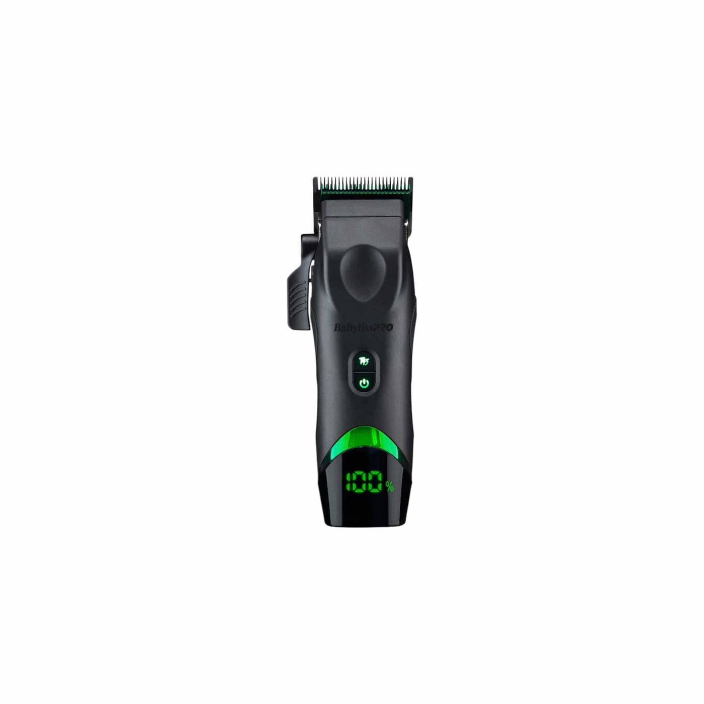 BabylissPro Hair Clippers & Trimmers BaBylissPRO® x Tomb45® Wireless Charging Clipper