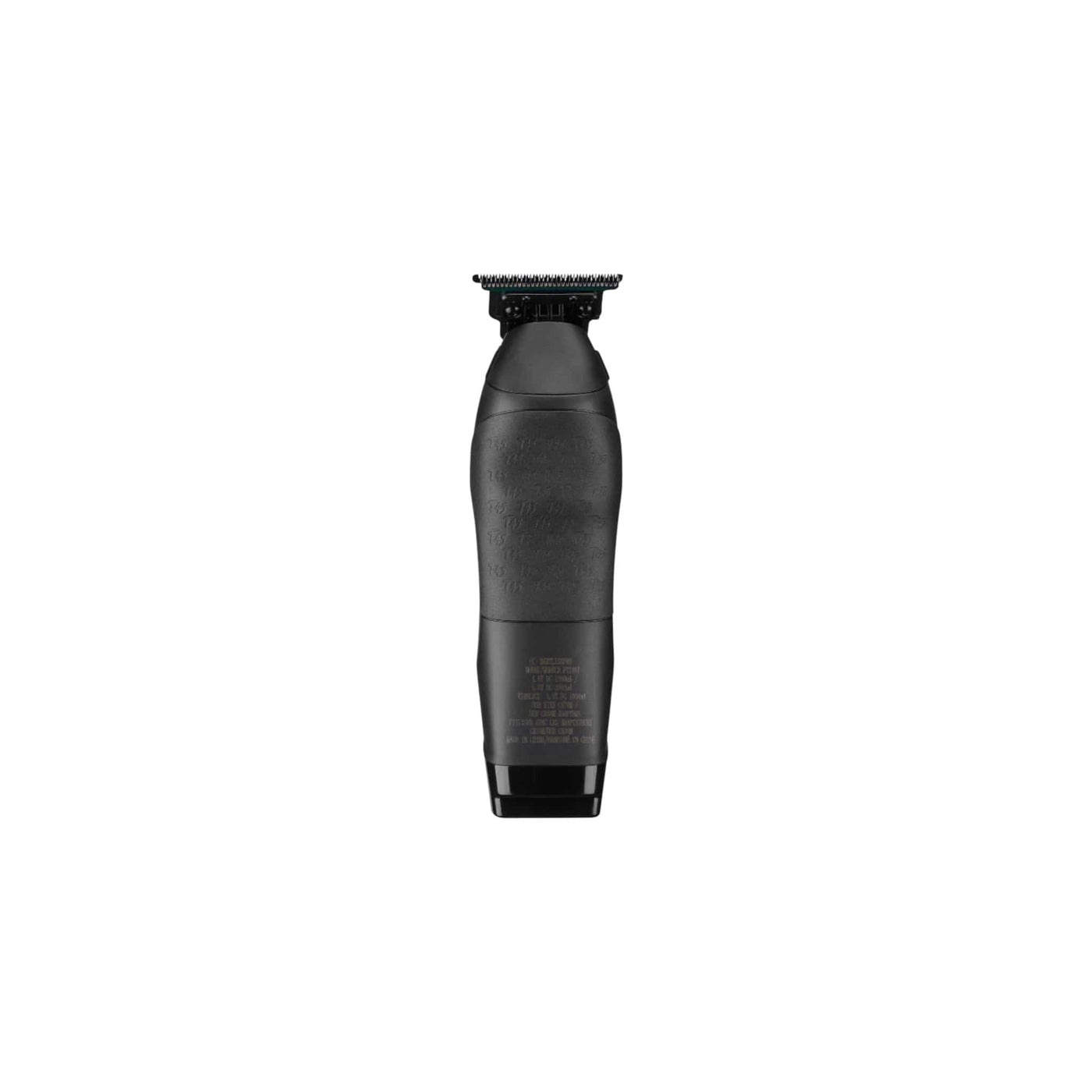 BabylissPro Hair Clippers & Trimmers BaBylissPRO 245 Clipper & Trimmer Combo Pack – FXT-45PPK