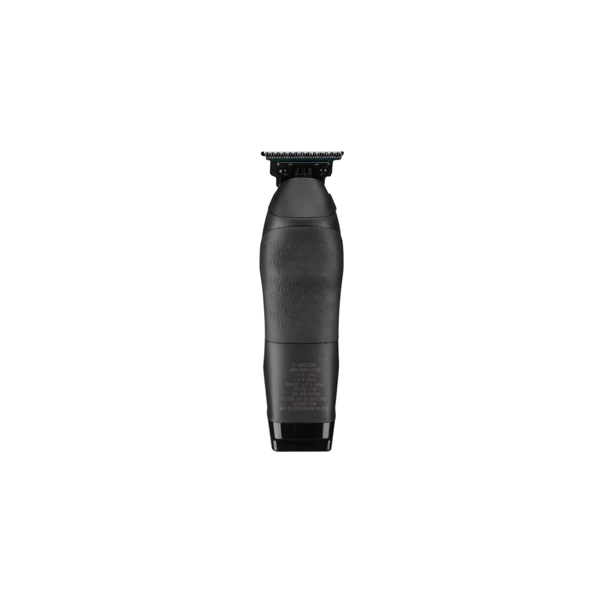 BabylissPro Hair Clippers & Trimmers BaBylissPRO 245 Clipper & Trimmer Combo Pack – FXT-45PPK
