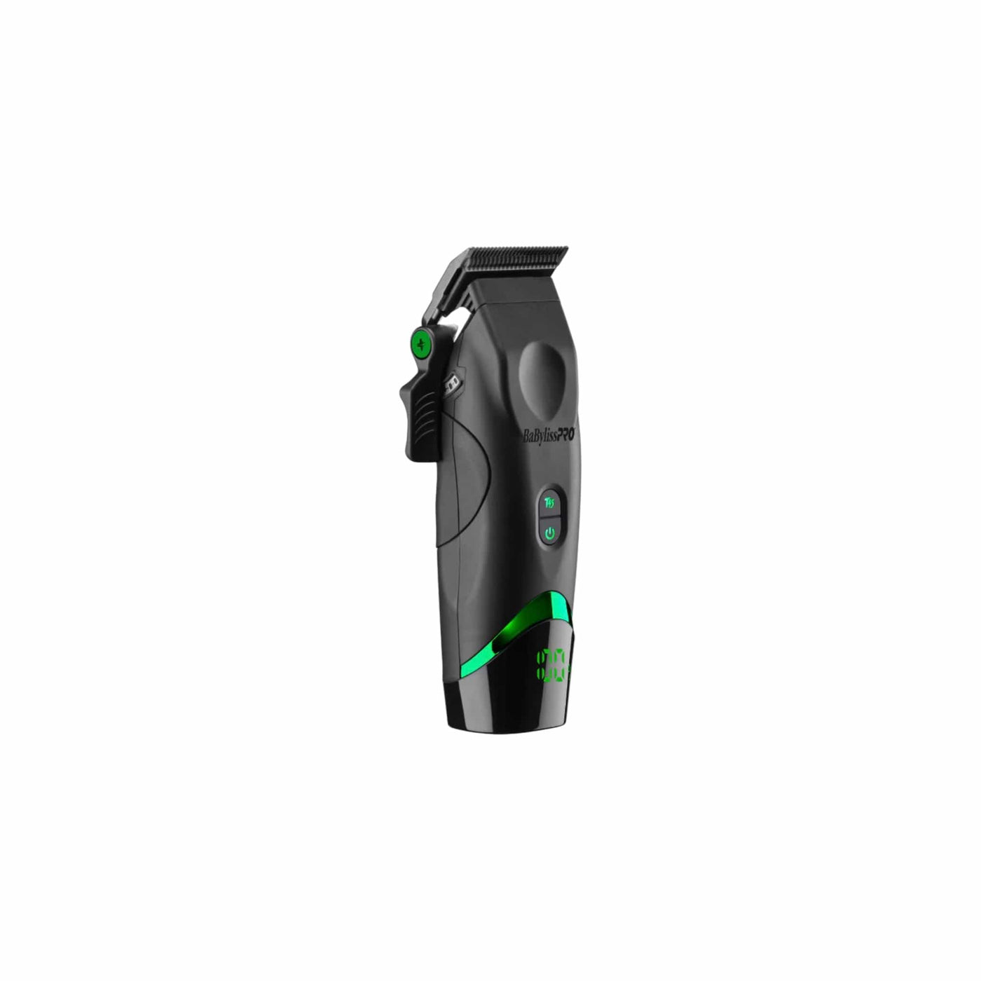 BabylissPro Hair Clippers & Trimmers BaBylissPRO® x Tomb45® Wireless Charging Clipper