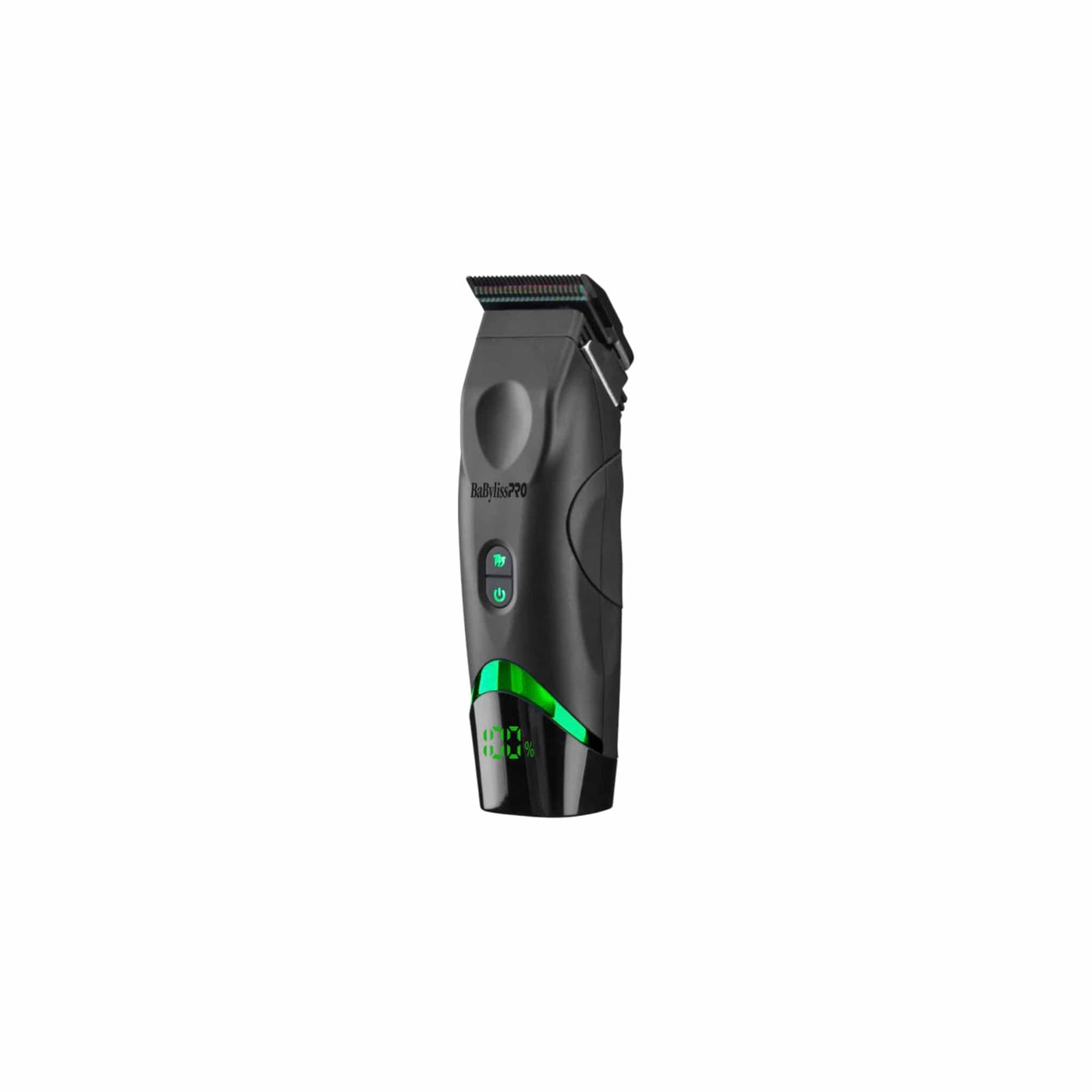 BabylissPro Hair Clippers & Trimmers BaBylissPRO® x Tomb45® Wireless Charging Clipper