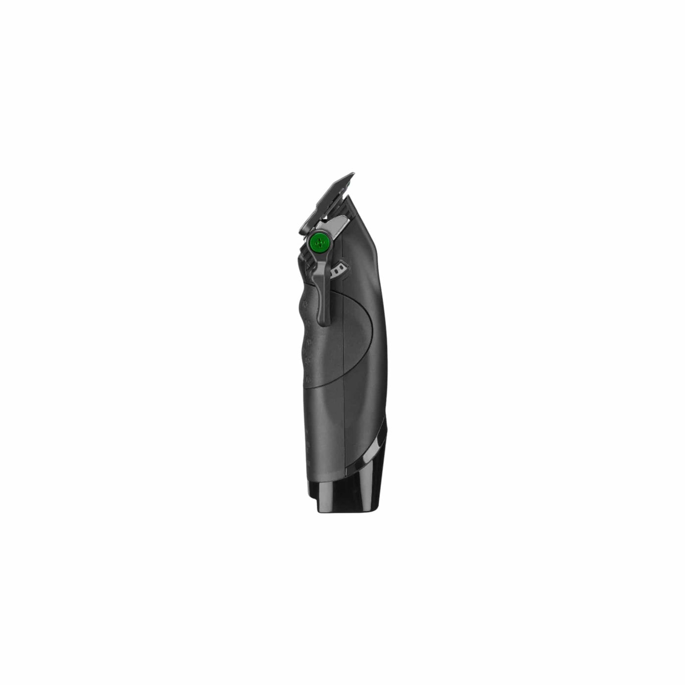 BabylissPro Hair Clippers & Trimmers BaBylissPRO® x Tomb45® Wireless Charging Clipper