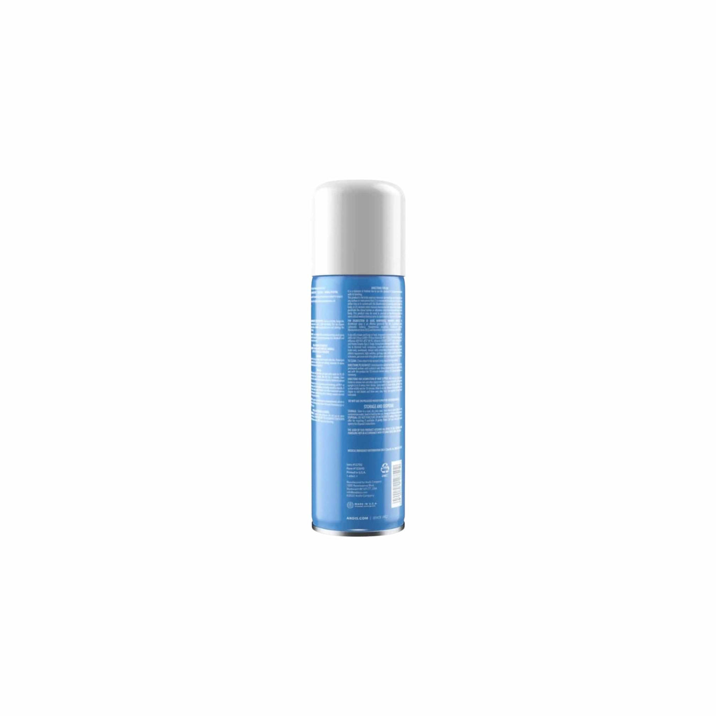 andis Disinfectant and Lubrication Andis Cool Care Plus 15.5 oz