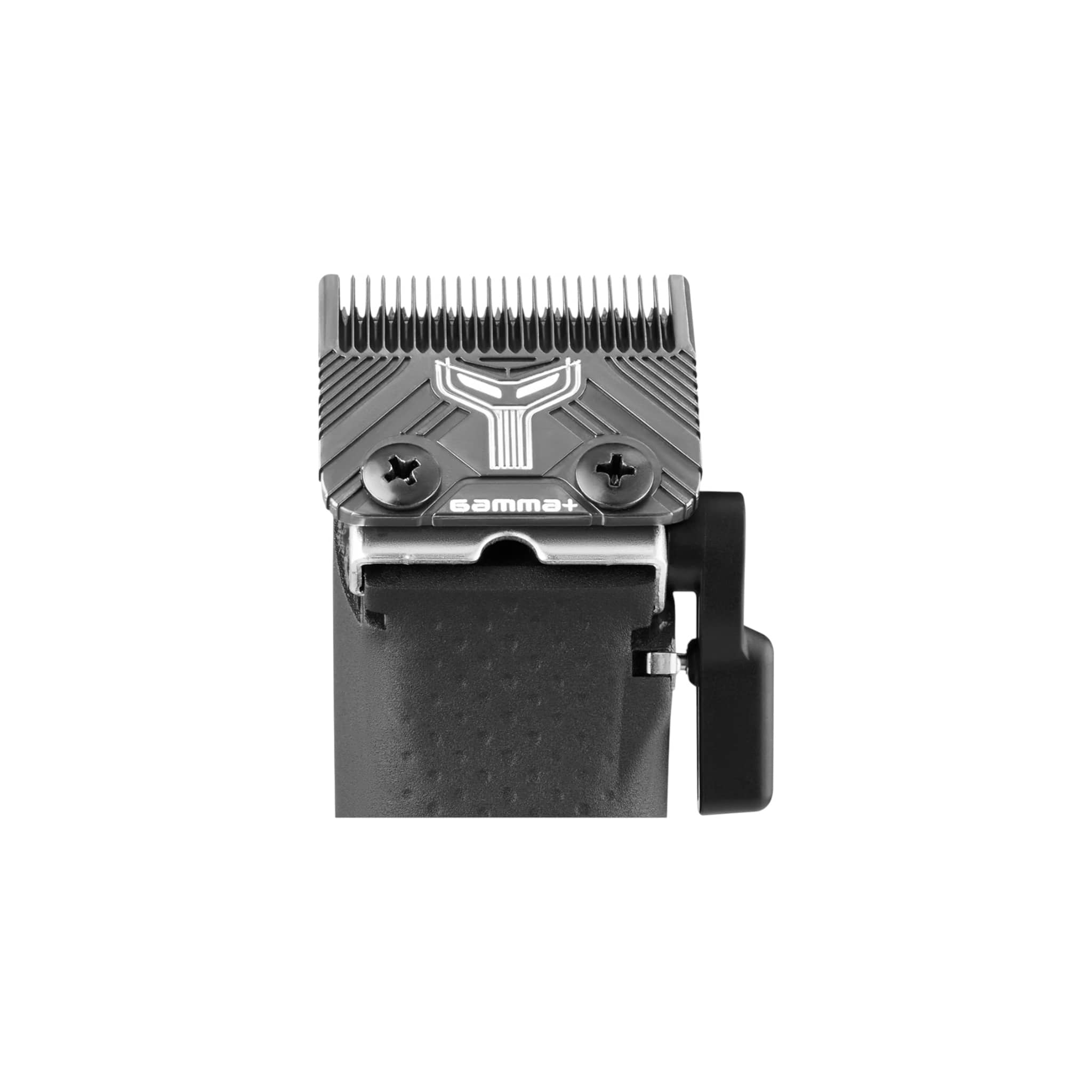 Gamma+ Replacement Clipper Blades Gamma+ T1000 Echo Blade Shallow 2.0 Set #GP540B