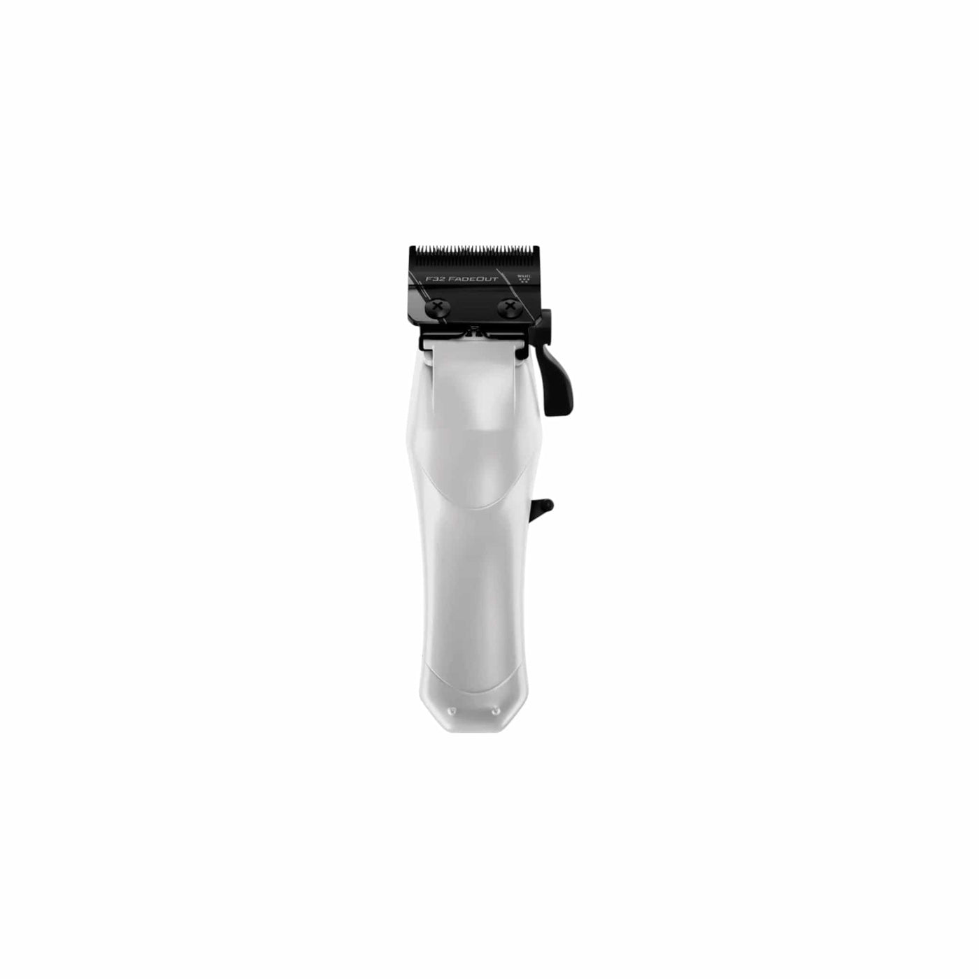 Wahl Clippers Wahl Vapor™ CE 5-Star Cordless Clipper – Limited Edition 26 Professional Barber Clipper