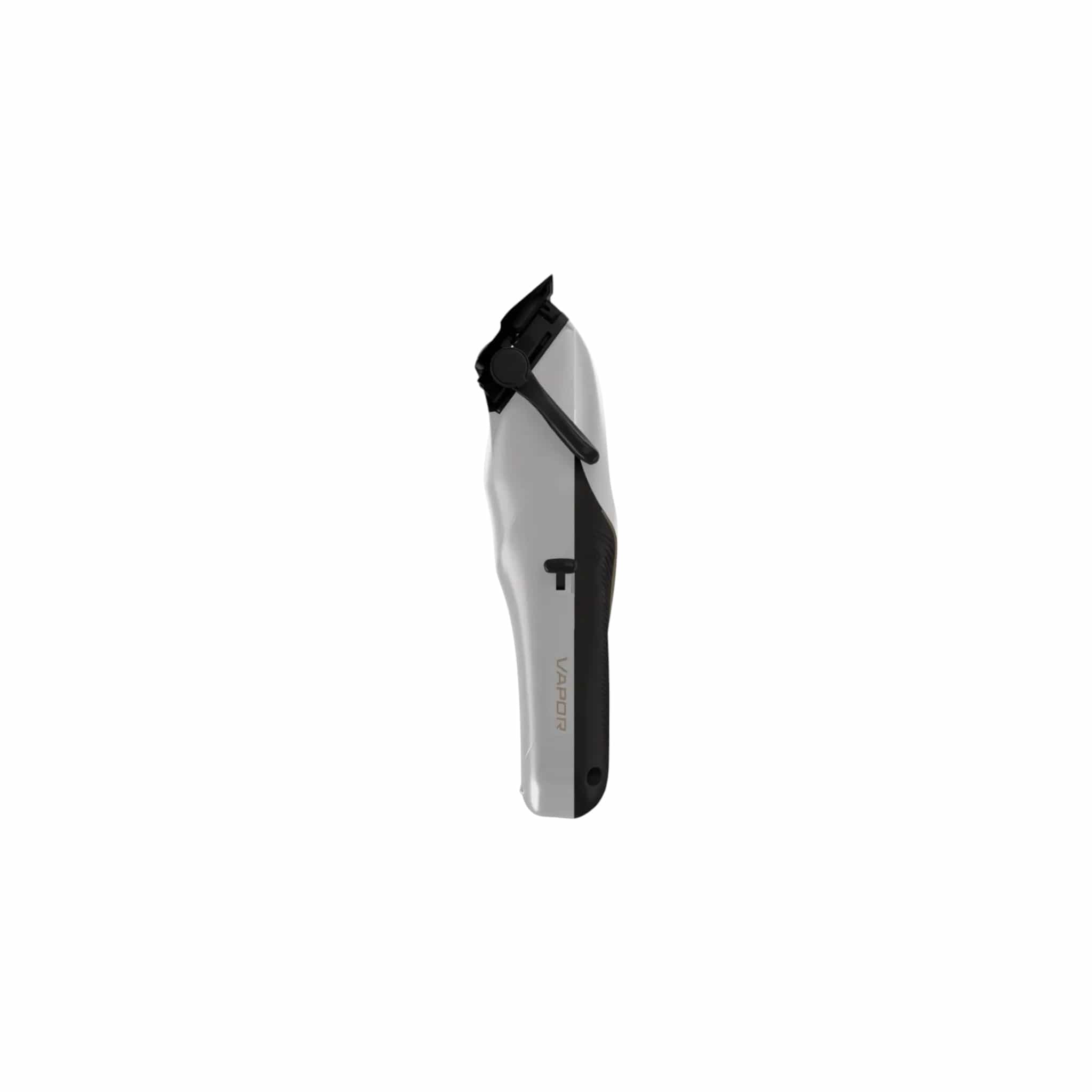 Wahl Clippers Wahl Vapor™ CE 5-Star Cordless Clipper – Limited Edition 26 Professional Barber Clipper