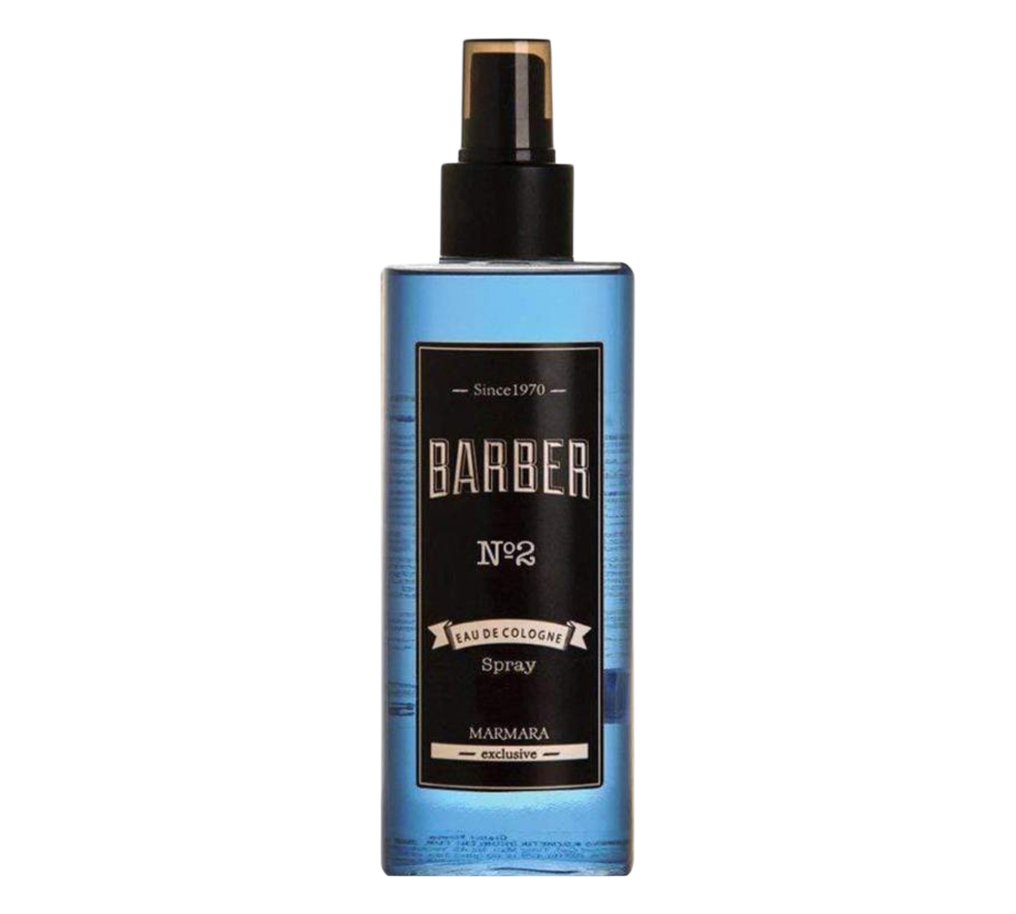 BarberPro Essentials Kit – Sanitation, Performance &amp; Finish in One Bundle