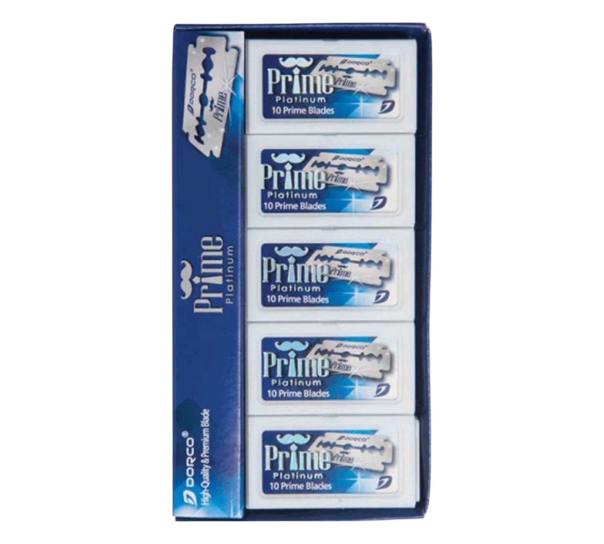 BarberPro Essentials Kit – Sanitation, Performance &amp; Finish in One Bundle
