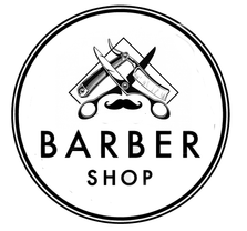 Inventory Solution Barber Supply Company