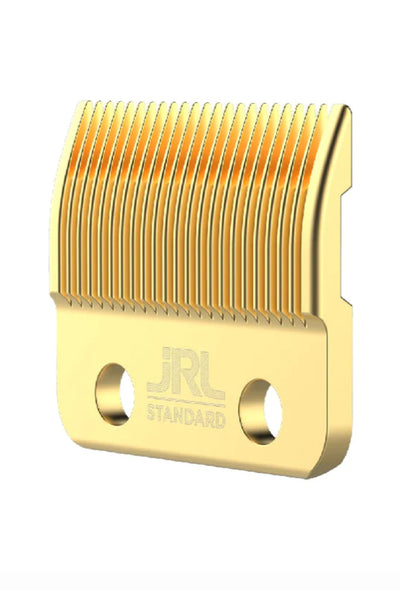 JRL FF2020C Gold Replacement Blade for Clipper (BF03-G)